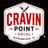 Cravin Point
