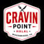 Cravin Point