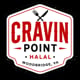 Cravin Point