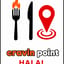 Cravin Point