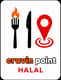 Cravin Point